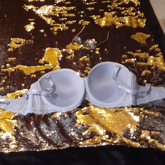 Adore me multi way bra - Picture 3 of 5